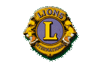 OLC�}�[�N